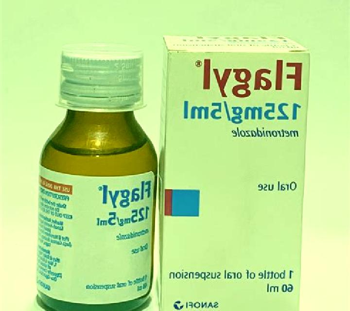 Flagyl flagyl for bv reddit medication