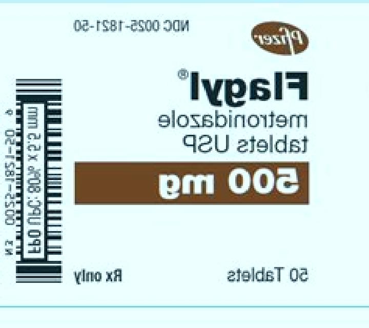 Flagyl flagyl for c diff dose pharmacy
