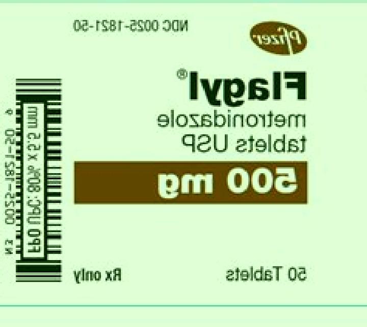 Flagyl flagyl for c diff how long medication