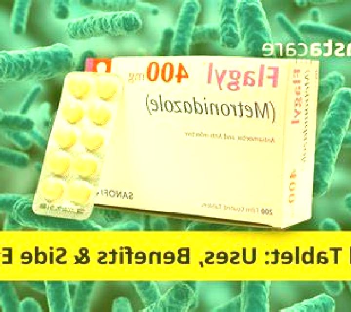 Flagyl flagyl for c diff how long pharmacy