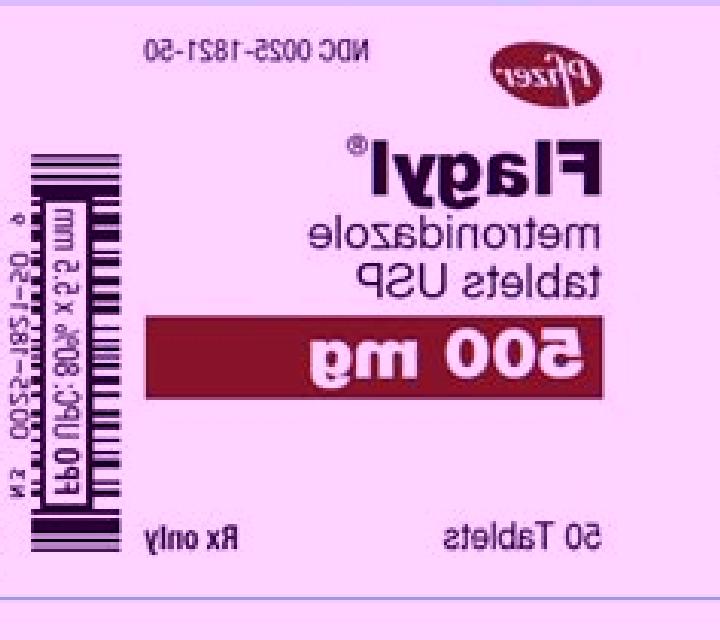 Flagyl flagyl for c diff how long tablet