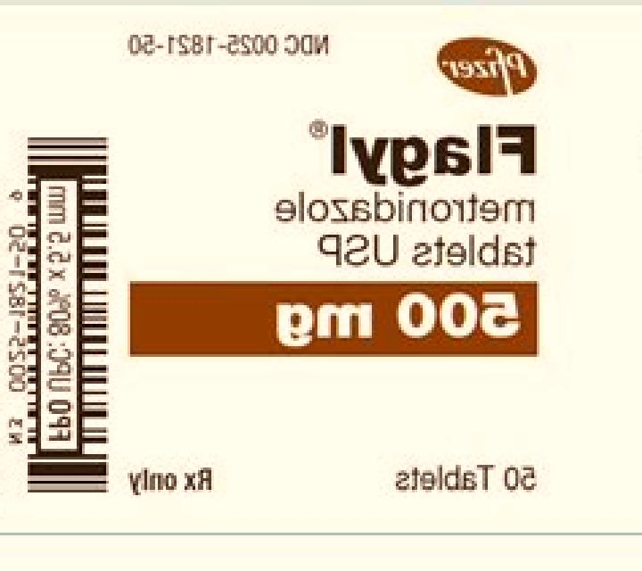 Flagyl flagyl for c diff in infants medication
