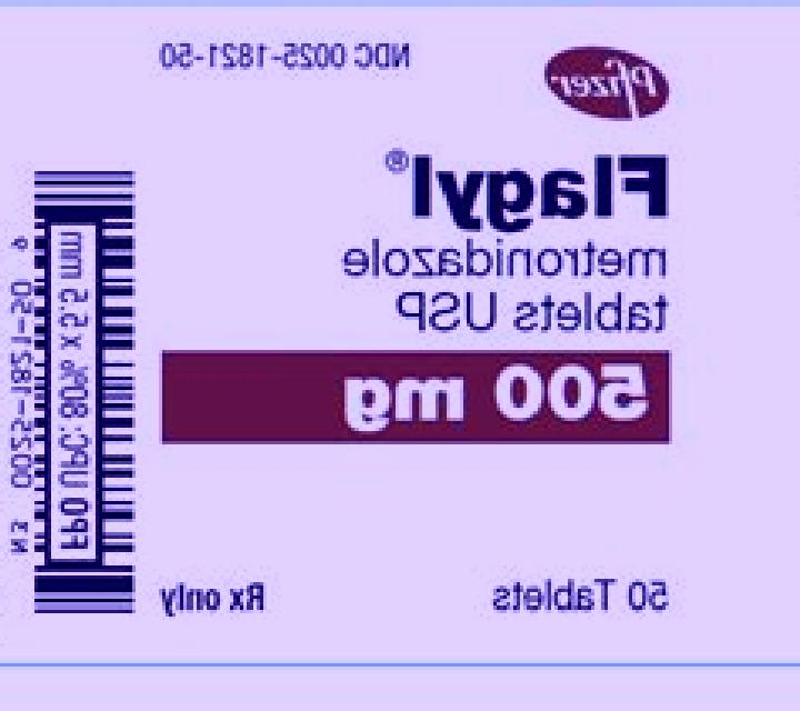 Flagyl flagyl for c diff in infants tablet
