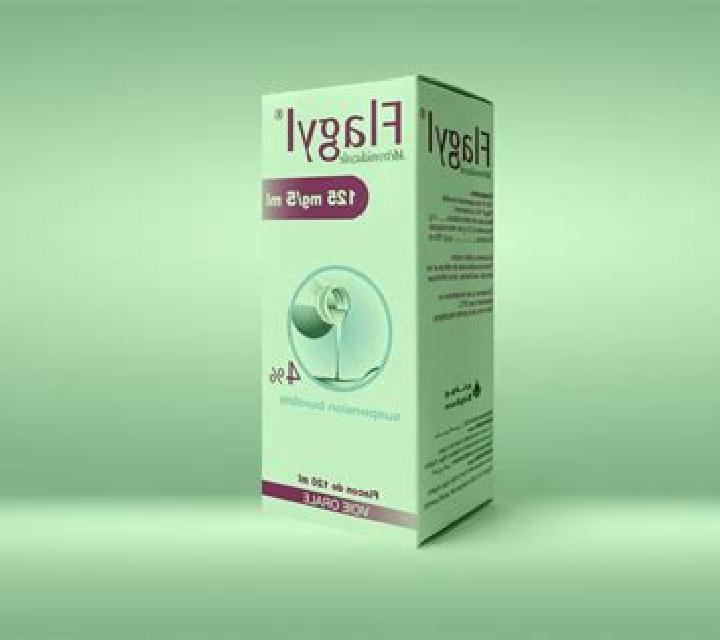 Flagyl flagyl for c diff prophylaxis pharmacy