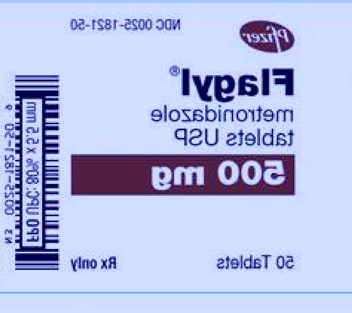 Flagyl flagyl for c diff treatment medication