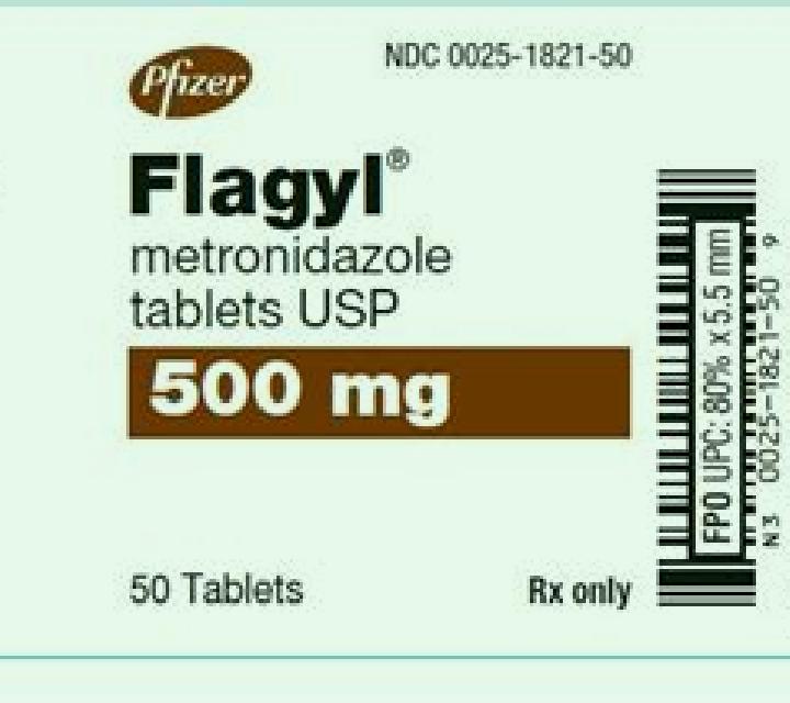 Flagyl flagyl for c diff treatment pills