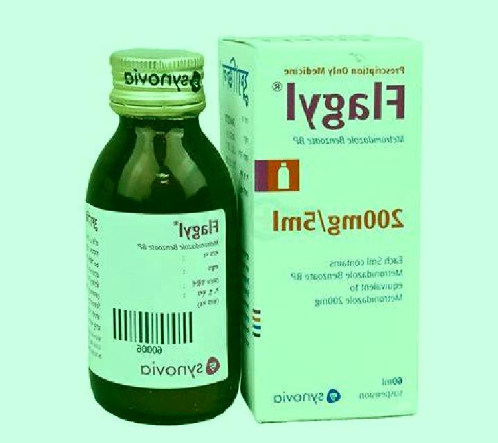 Flagyl flagyl for canine colitis pharmacy