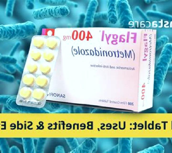 Flagyl flagyl for cat bite medication
