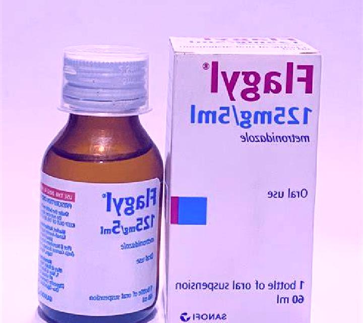 Flagyl flagyl for cat medication