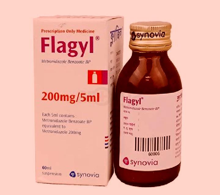 Flagyl flagyl for cats dosage pharmacy