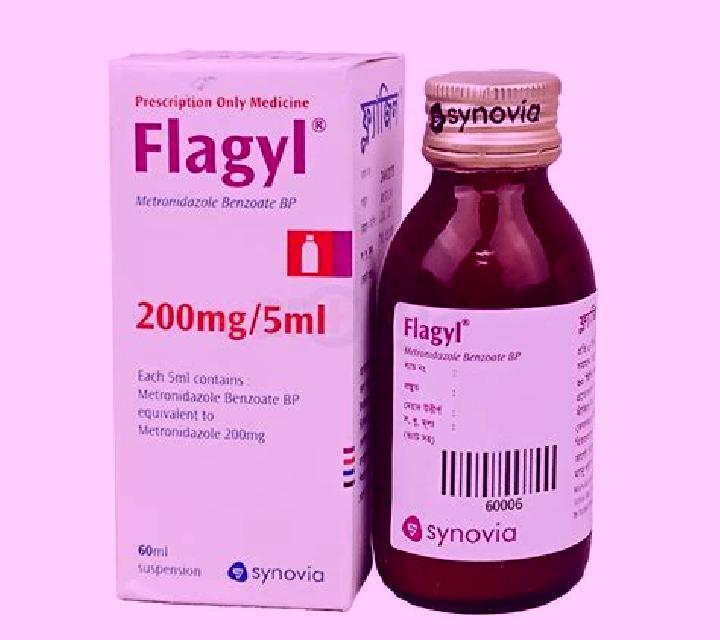 Flagyl flagyl for cats format medication