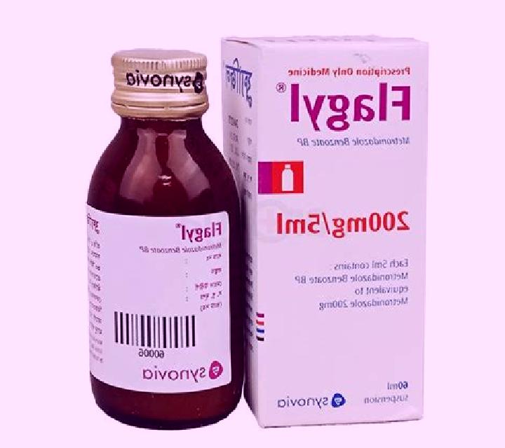 Flagyl flagyl for cats format pharmacy