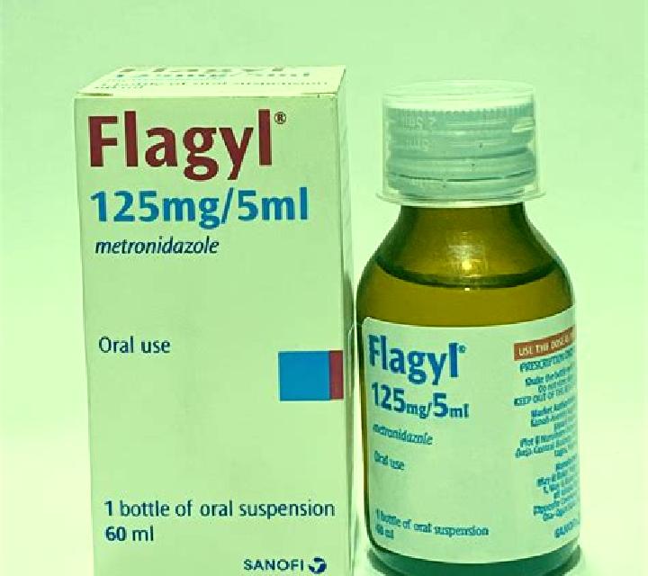 Flagyl flagyl for cats medication