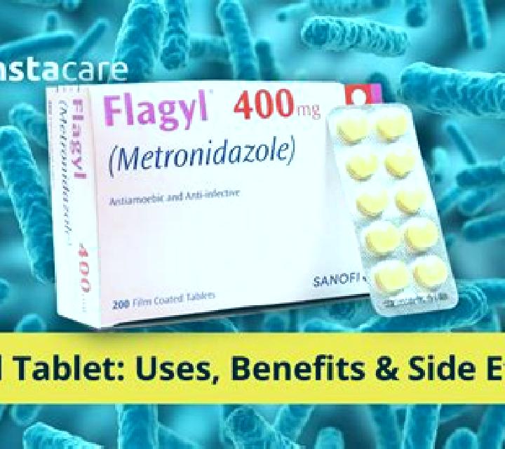 Flagyl flagyl for cats tablet