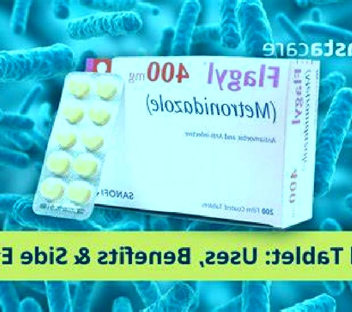 Flagyl flagyl for cats vomiting pills