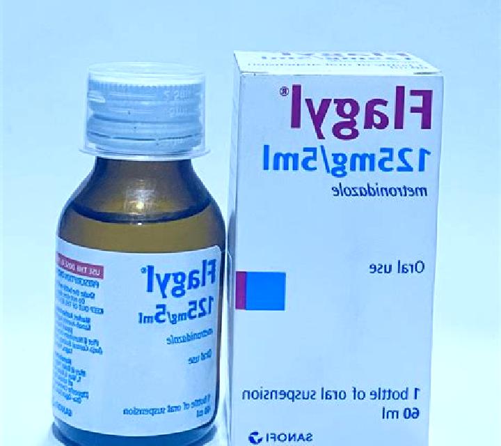 Flagyl flagyl for cdi medication