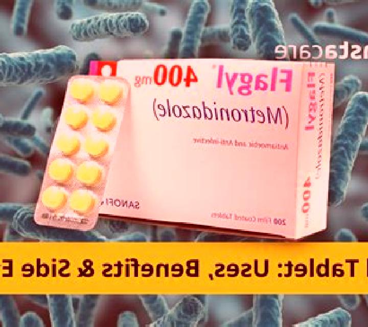 Flagyl flagyl for cdiff pills