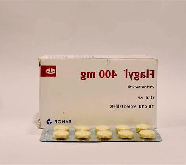 Flagyl flagyl for cholecystitis tablet