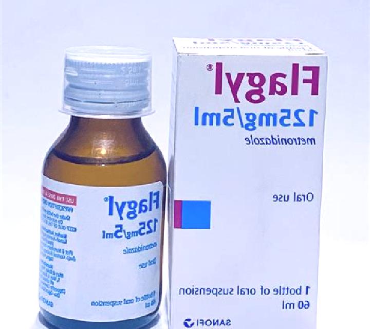 Flagyl flagyl for colitis dose medication