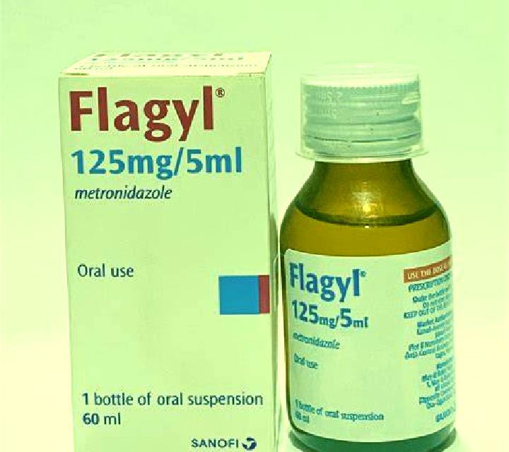 Flagyl flagyl for colitis medication