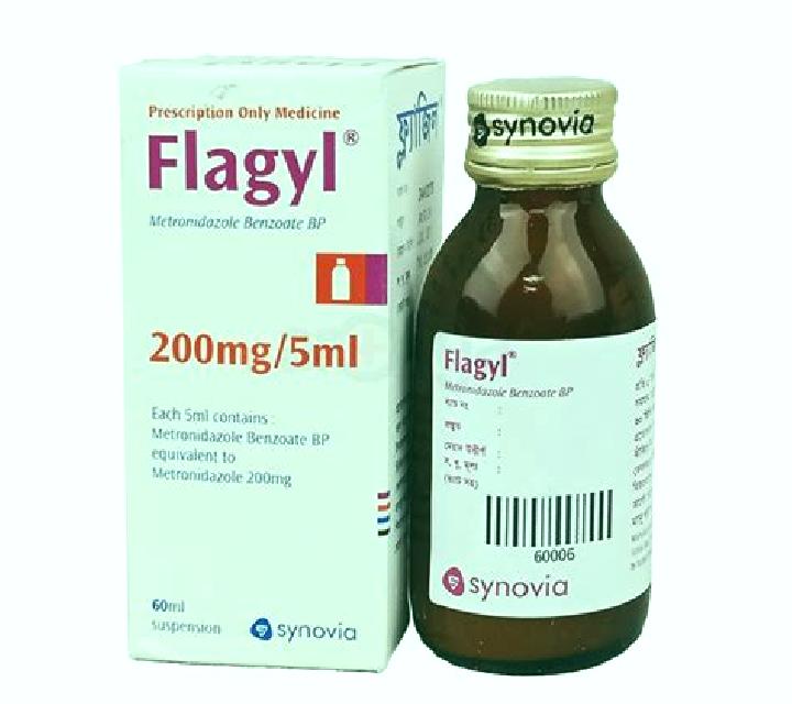 Flagyl flagyl for colitis pharmacy