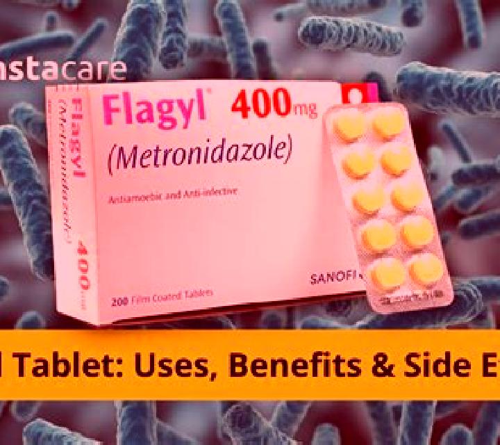 Flagyl flagyl for coronavirus pills