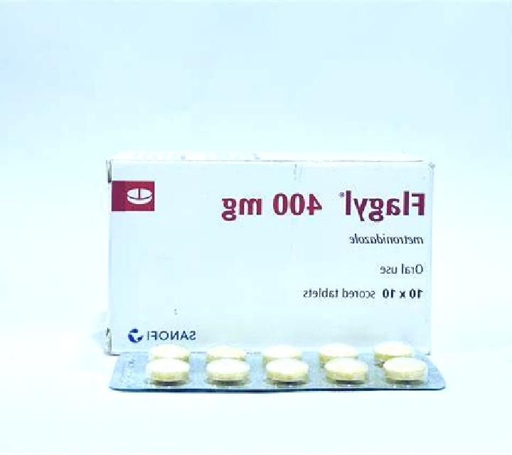 Flagyl flagyl for coronavirus tablet