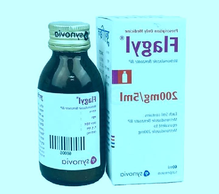Flagyl flagyl for crypto pharmacy