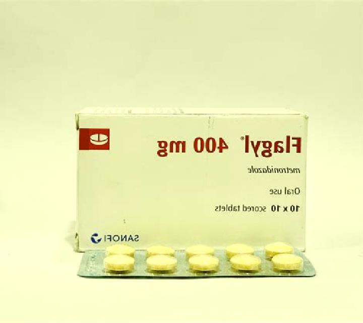 Flagyl flagyl for crypto tablet