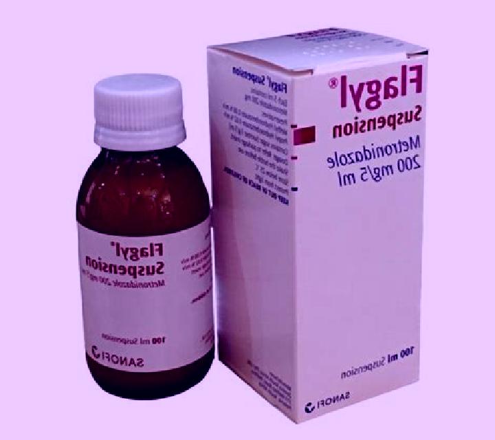 Flagyl flagyl for csts pharmacy