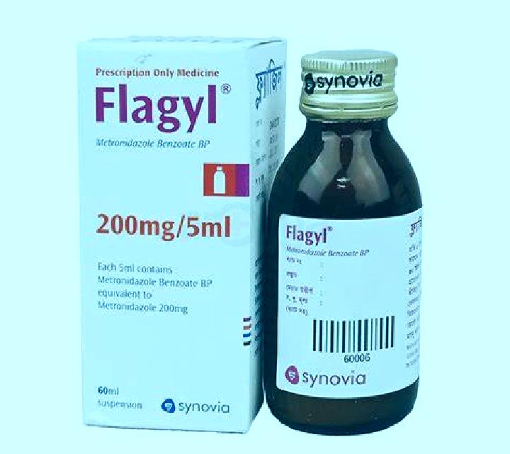 Flagyl flagyl for cystitis pharmacy
