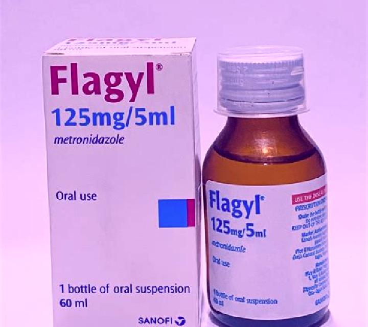 Flagyl flagyl for dental medication