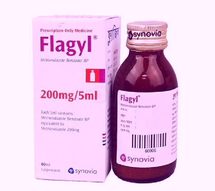 Flagyl flagyl for dental pharmacy