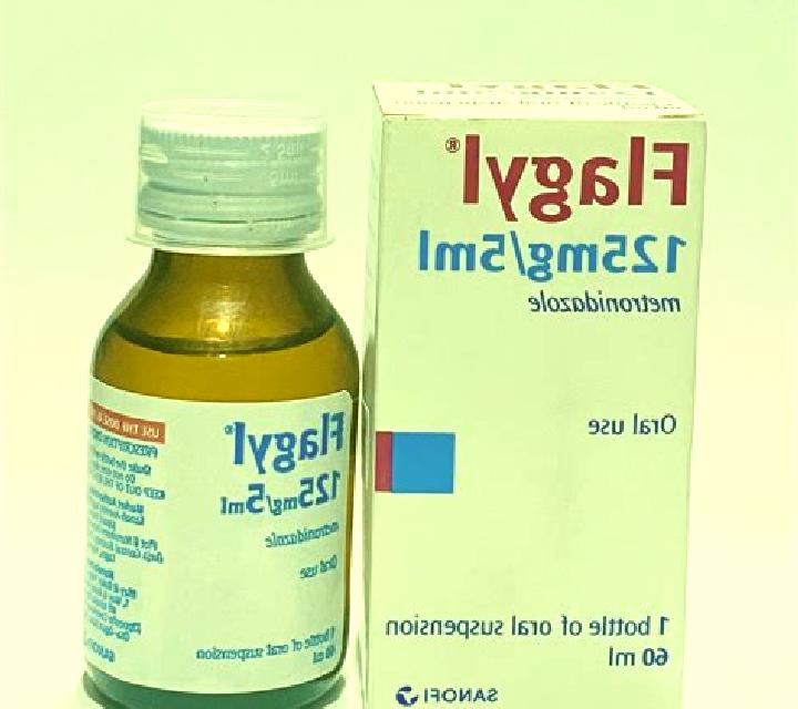 Flagyl flagyl for diarrhea dose medication