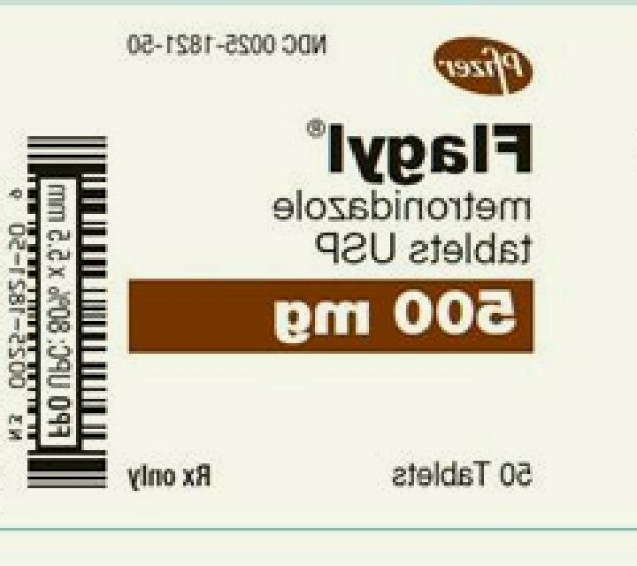 Flagyl flagyl for diarrhea dose pharmacy