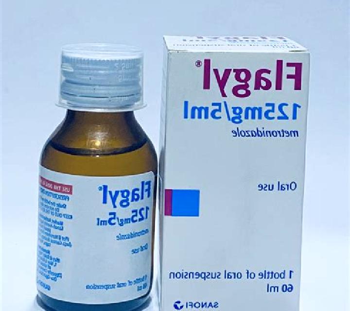 Flagyl flagyl for digestive problems medication