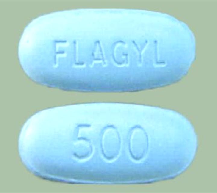 Flagyl flagyl for diverticulitis dosage pills