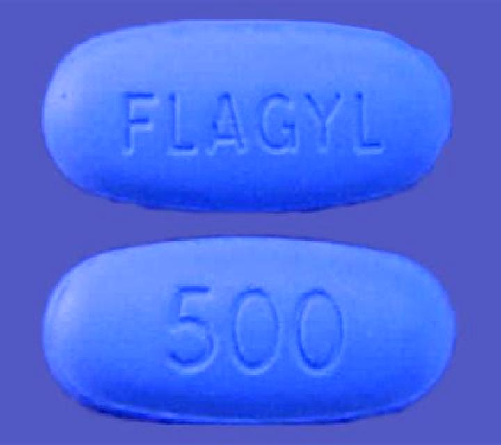 Flagyl flagyl for diverticulitis side effects tablet