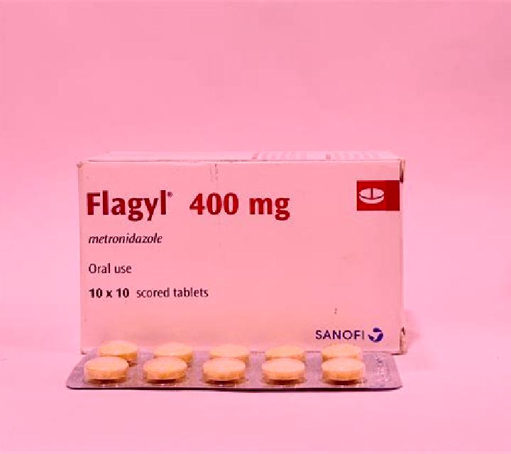 Flagyl flagyl for dogs colitis tablet