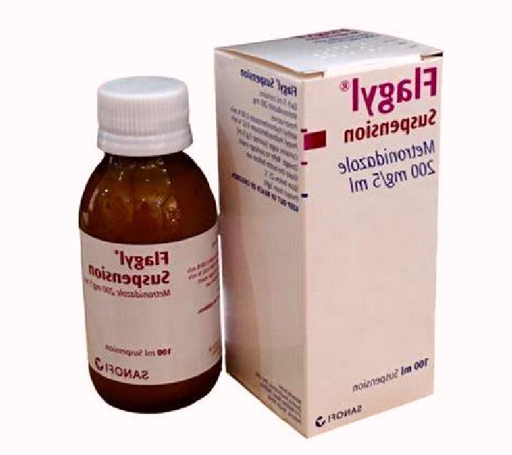 Flagyl flagyl for dogs constipation medication