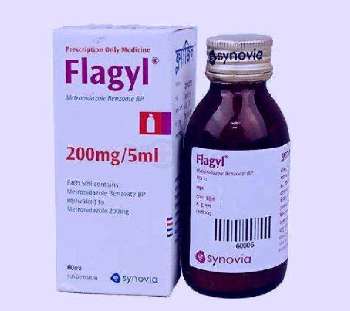 Flagyl flagyl for dogs constipation pharmacy