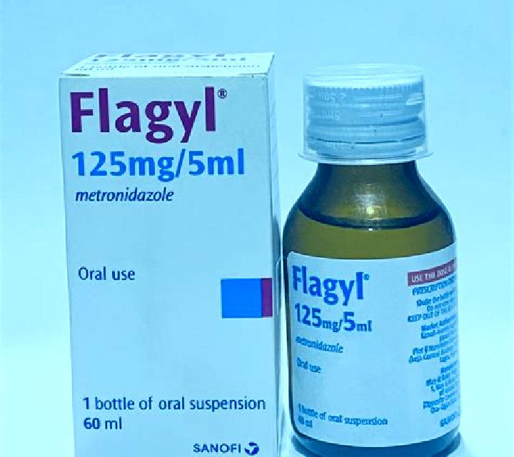 Flagyl flagyl for dogs dose medication