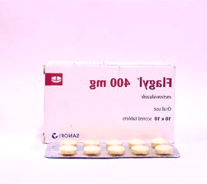 Flagyl flagyl for dogs dose tablet