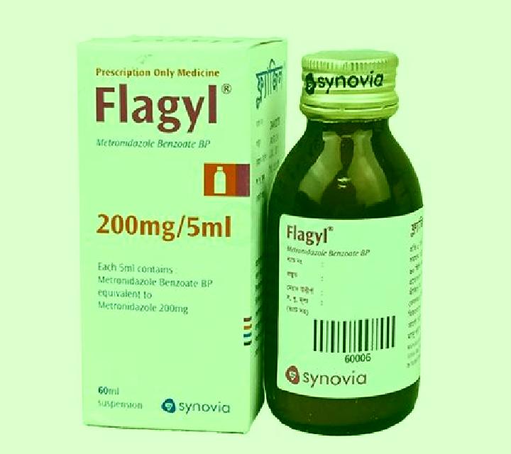 Flagyl flagyl for dogs image pharmacy