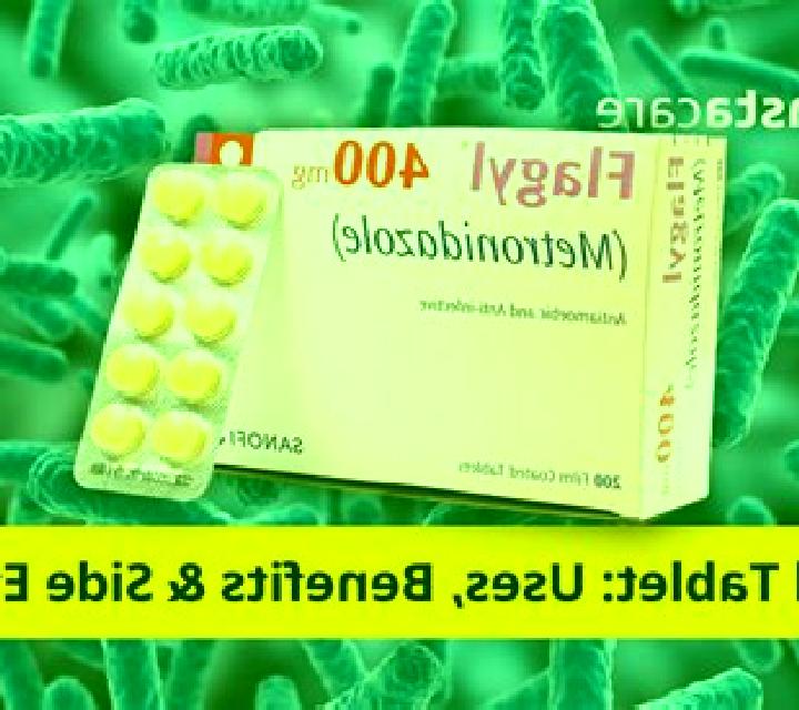 Flagyl flagyl for dogs uses medication
