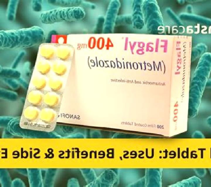 Flagyl flagyl for dogs uses tablet