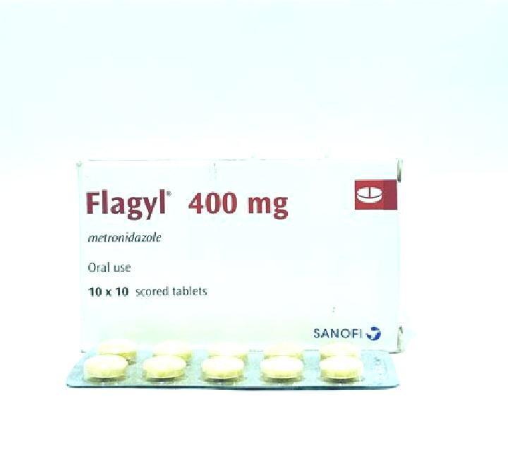 Flagyl flagyl for dogs vomiting tablet