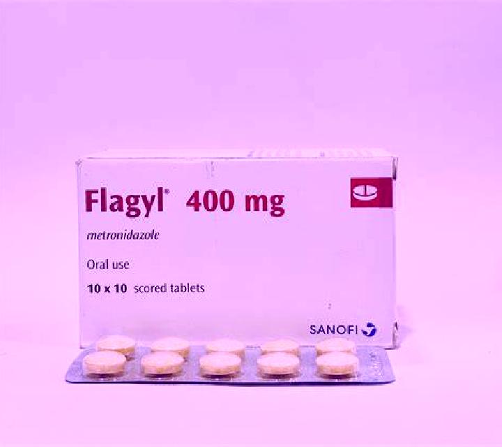 Flagyl flagyl for dysentery tablet