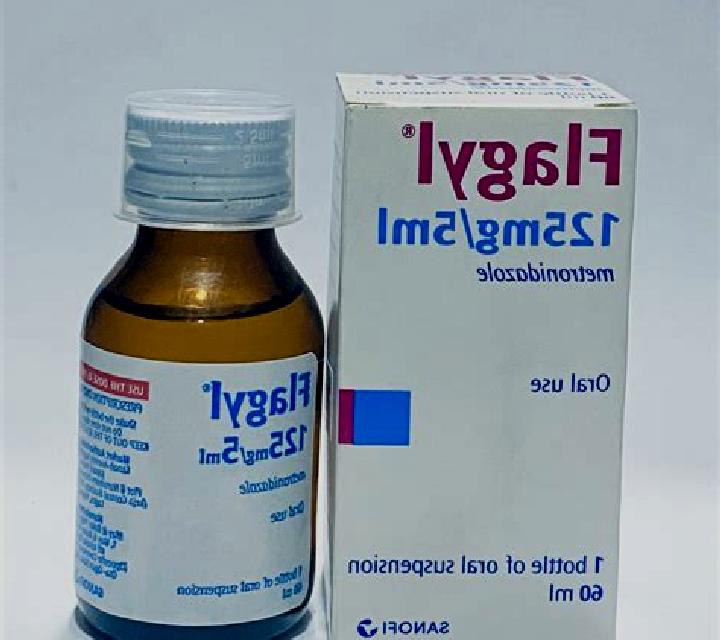 Flagyl flagyl for epididymitis medication
