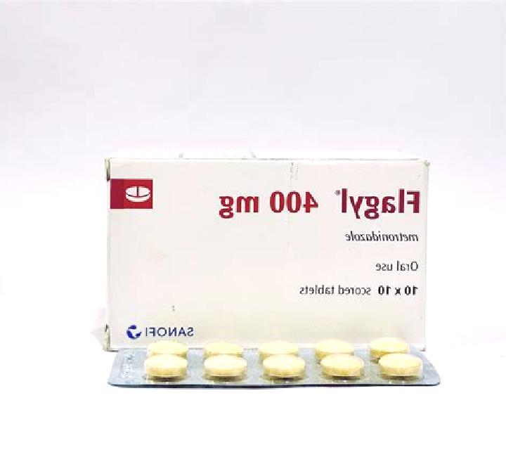 Flagyl flagyl for epididymitis tablet